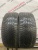 Pirelli Cinturato All Season SF 2 R19 225/45 96W