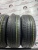 Pirelli Cinturato P1 R15 185/60