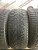 Continental IceContact2 R16 205/55