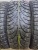 Hankook Winter I'Pike R17 225/60
