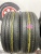 Bridgestone Regno GRVII R15 215/65