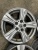 Литые диски LIFAN XC60 R16 5х114.3 ЕТ45 Ц.О.60.1