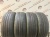 Michelin Primacy 3  (Разноширые) R19 245/40 + 275/35