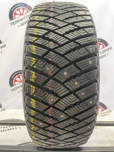 Goodyear Ultra Grip Ice Arctic 2 R15 19555