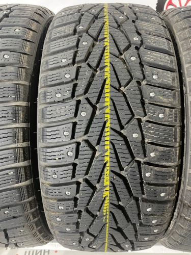 Nordman 7 R17 225/45