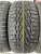 Nordman 7 R17 225/45