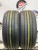 Bridgestone Turanza T005A R17	215/55