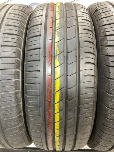 Hankook Kinergy Eco RV R16	205/60