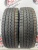 Dunlop Winter Maxx LT03 R16 205/70