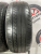 Bridgestone Dueler H/L R20 235/55 Bridgestone Dueler H/L R20 235/55