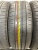 Hankook Kinergy Eco RV R16	205/60