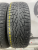 Nokian Tyres Nordman 7 SUV R16 215/65