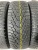 Hankook Winter I'Pike RS2 W429 R16 205/65