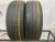 Toyo Proxes CF2 R16 205/60 92V