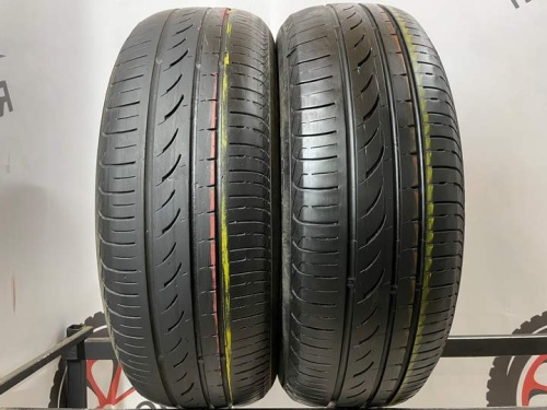 Formula Energy R15 185/65