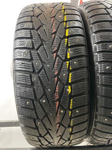 Nokian Nordman 7 R16 205/65