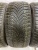Nexen Winguard Sport 2 R18	245/45