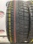 Bridgestone Blizzak Revo GZ215/55 R16