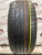 Hankook Ventus ME01 K114 R17	215/55
