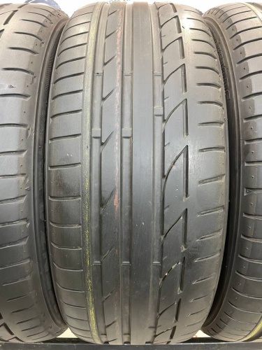 Bridgestone Potenza S001 RFT R19	225/45