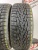 Nokian Hakka 7 R15 185/60