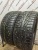 Nokian Hakkapeliitta 7 SUV R18 255/55