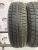 Bridgestone Blizzak REVO GZ R13 155/65 73Q Bridgestone Blizzak REVO GZ R13 155/65 73Q