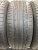 Bridgestone Potenza S001 RFT R19	225/45