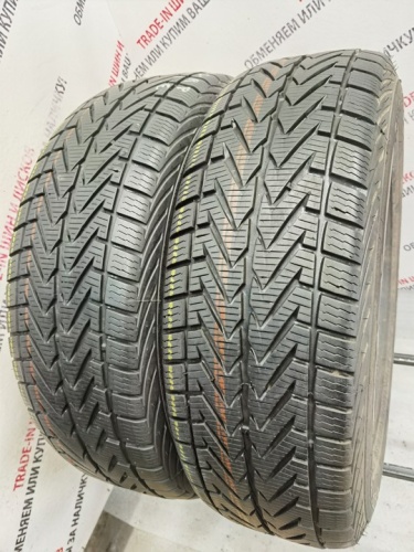 Vredestein Wintrac 4 Xtreme R17 225/65