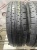 Dunlop Enasave Van01 R15 215/70