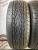 Continental CCC 4x4 R16 215/65