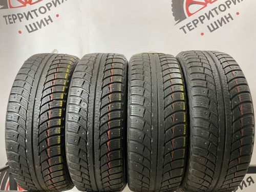 Matador Sibir Ice 2 MP30 R15 185/60