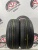 Bridgestone Turanza ER300 RFT R16 195/55 Bridgestone Turanza ER300 RFT R16 195/55