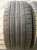 Dunlop Sp Sport Maxx 050+ R20 265/50