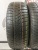 Pirelli Sottozero 3 RFT R16 205/60