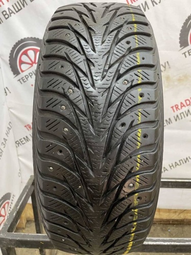 Yokohama Ice Guard IG35 R15 195/60 92T