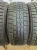 Dunlop Winter Maxx R17 205/45