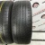 Bridgestone Dueler H/T 684 R20 275/60