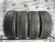 Michelin Alpin 6 205/45 R17