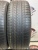 GoodYear Eagle F1 GS RFT R18 255/55