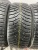 Kumho WinterCraft SUV ice WS31 R18 235/55 Kumho WinterCraft SUV ice WS31 R18 235/55