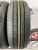Dunlop Enasave EC203 R15 205/65 Dunlop Enasave EC203 R15 205/65