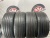 Continental ContiSportContact 5 R19 235/45 Continental ContiSportContact 5 R19 235/45