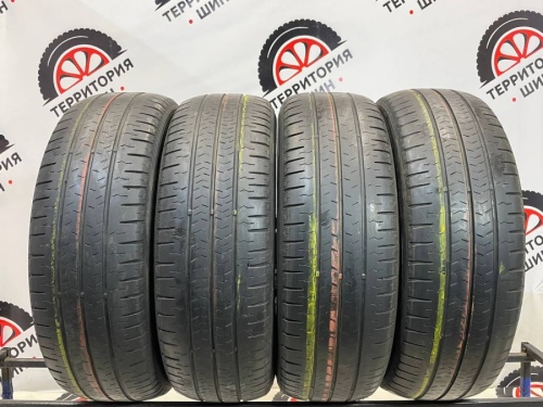 Nexen Roadian CT8 R17 215/65 Nexen Roadian CT8 R17 215/65