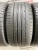 Dunlop Sport MAXX RT R18 245/40