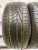 Goodyear Excellence 225/40 92W R18