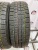Dunlop WinterMaxx WM01 185/70/14 88Q