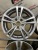 Литьё Toyota SKAD R16 5X114,3 СТ60,1 ET49