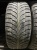 Bridgestone Blizzak LM-80 Evo R18 265/60