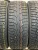 Hankook Winter I'Cept RS W442 R16 205/55